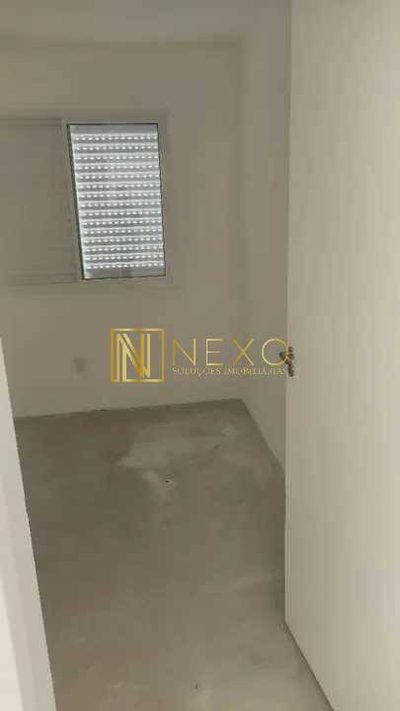 Apartamento, 2 quartos, 48 m² - Foto 2
