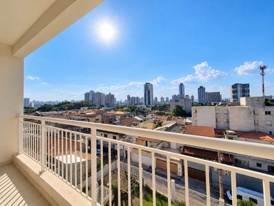 Sala-Conjunto, 40 m² - Foto 2