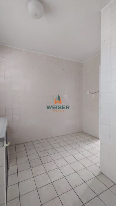 Apartamento, 2 quartos, 63 m² - Foto 5