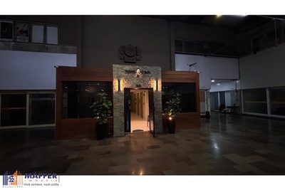 Apartamento, 2 quartos, 68 m² - Foto 3
