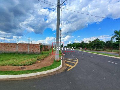 Terreno, 320 m² - Foto 5