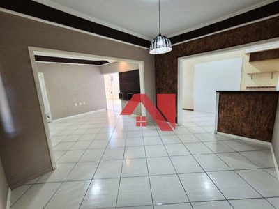 Casa, 2 quartos, 80 m² - Foto 1