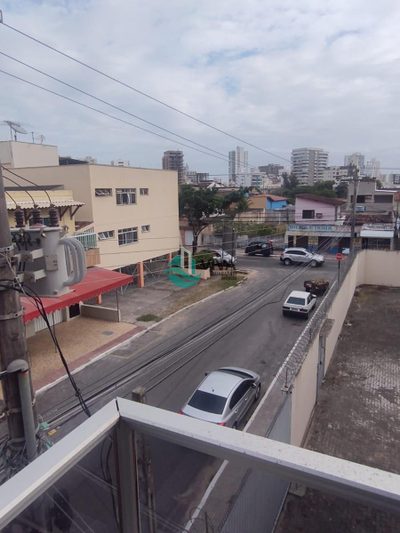 Apartamento, 2 quartos, 70 m² - Foto 3