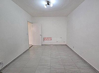 Casa, 3 quartos, 70 m² - Foto 5