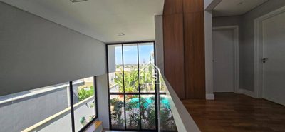 Sobrado, 3 quartos, 312 m² - Foto 4