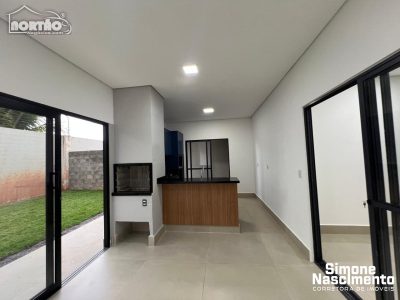 Casa, 3 quartos, 138 m² - Foto 2