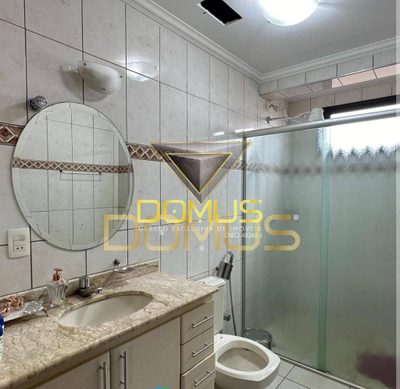 Apartamento, 3 quartos, 137 m² - Foto 5