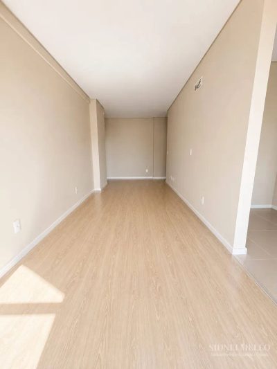 Apartamento - Foto 2
