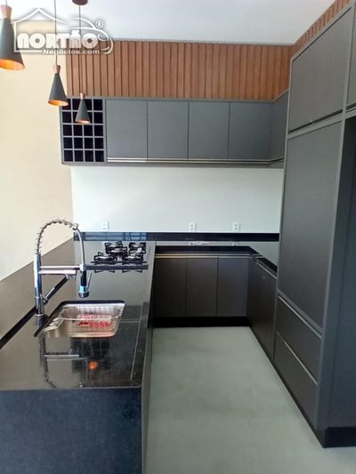 Casa, 4 quartos, 170 m² - Foto 5