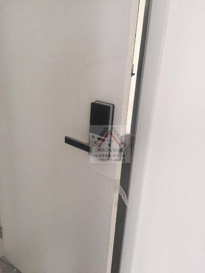 Apartamento, 2 quartos, 87 m² - Foto 2