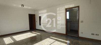 Apartamento, 3 quartos, 98 m² - Foto 3