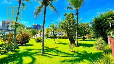 Casa, 5 quartos, 397 m² - Foto 4