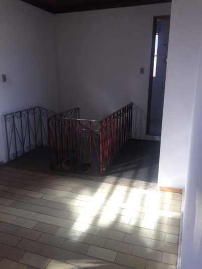 Depósito-Galpão, 250 m² - Foto 4