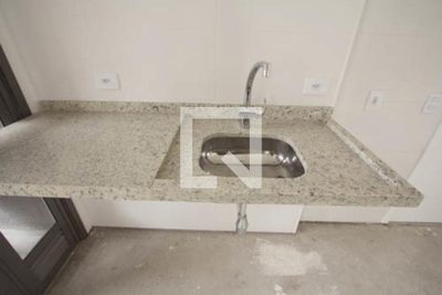 Apartamento, 2 quartos, 99 m² - Foto 3