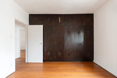 Apartamento, 3 quartos, 108 m² - Foto 2