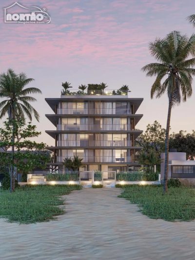 Casa, 4 quartos, 219 m² - Foto 1