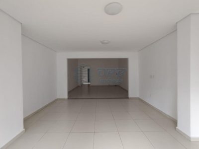 Loja-Salão - Foto 1