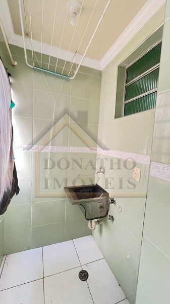 Apartamento, 2 quartos, 43 m² - Foto 5