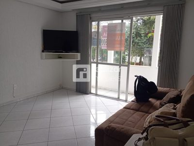 Apartamento, 3 quartos, 75 m² - Foto 5