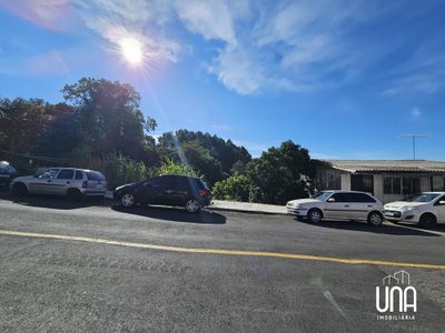 Terreno, 1190 m² - Foto 1