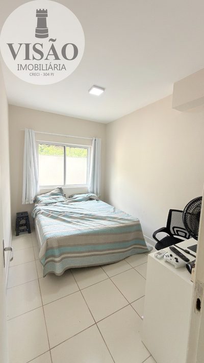 Apartamento, 3 quartos, 135 m² - Foto 5