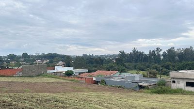 Loteamento e Condomínio, 1000 m² - Foto 2
