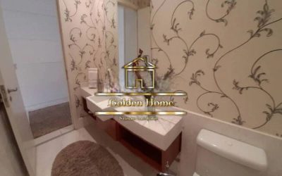 Apartamento, 4 quartos, 260 m² - Foto 5