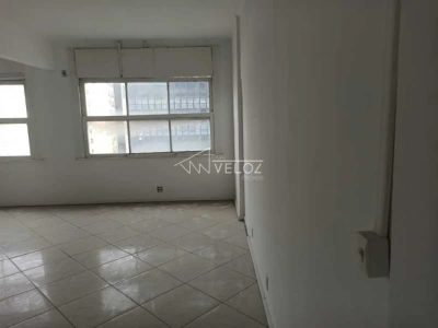 Apartamento, 68 m² - Foto 1