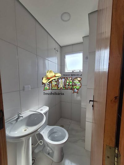 Apartamento, 2 quartos - Foto 5