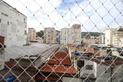 Apartamento, 1 m² - Foto 2