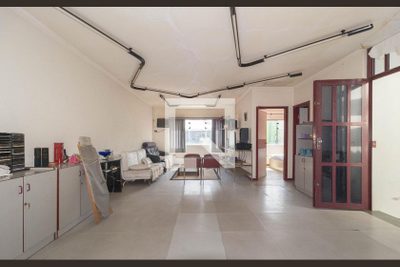 Casa, 3 quartos, 200 m² - Foto 3
