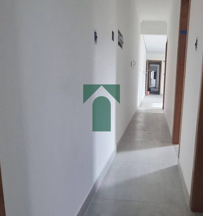Apartamento, 3 quartos, 70 m² - Foto 5