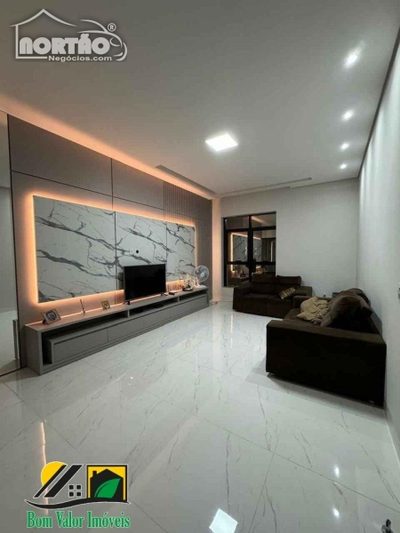 Casa - Foto 5