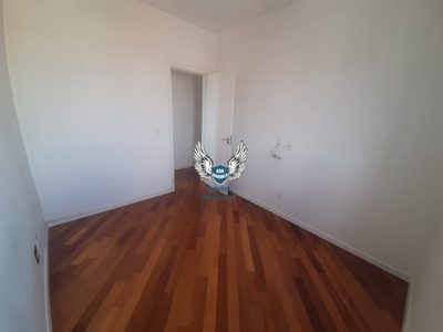 Apartamento, 2 quartos, 57 m² - Foto 5