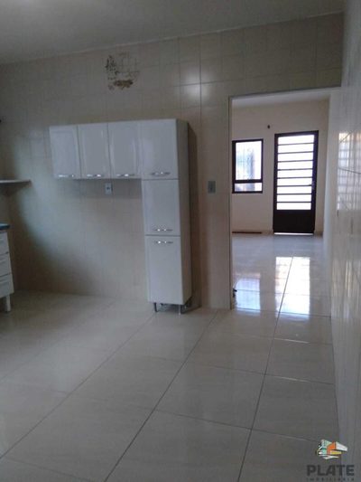 Casa, 94 m² - Foto 4