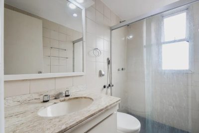 Apartamento, 3 quartos, 118 m² - Foto 2