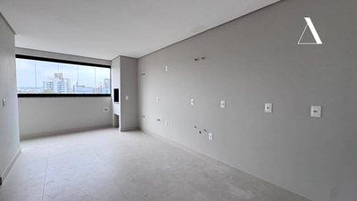Apartamento, 3 quartos, 94 m² - Foto 3