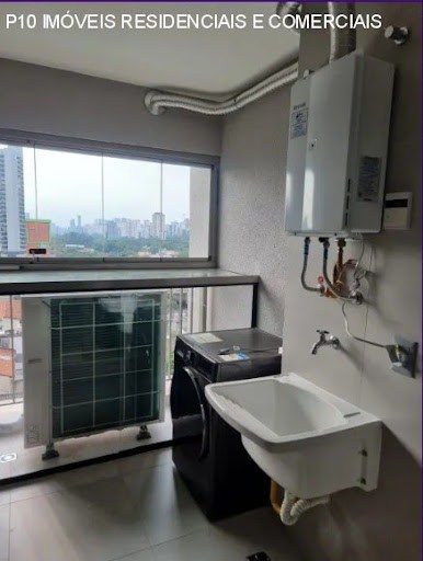 Apartamento, 3 quartos, 135 m² - Foto 3