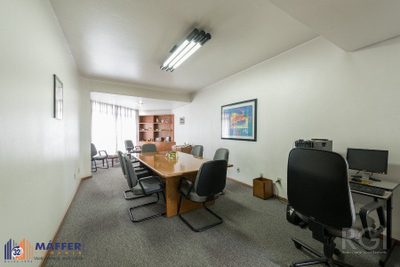 Prédio Inteiro, 2203 m² - Foto 2