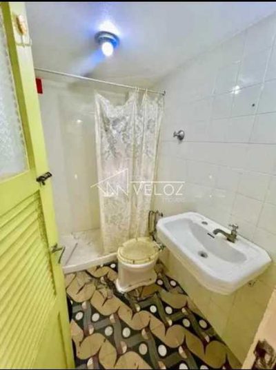 Cobertura, 3 quartos, 271 m² - Foto 2