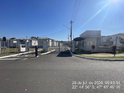 Casa, 2 quartos, 130 m² - Foto 1