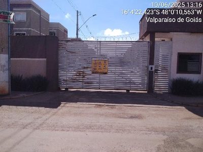 Apartamento, 2 quartos, 46 m² - Foto 1