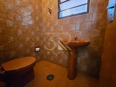 Chácara, 3 quartos, 1000 m² - Foto 3