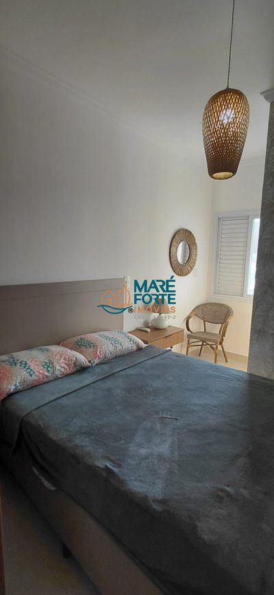 Apartamento, 2 quartos, 74 m² - Foto 3
