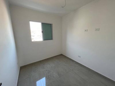 Apartamento, 2 quartos, 45 m² - Foto 4