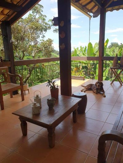 Casa, 3 quartos, 200 m² - Foto 5