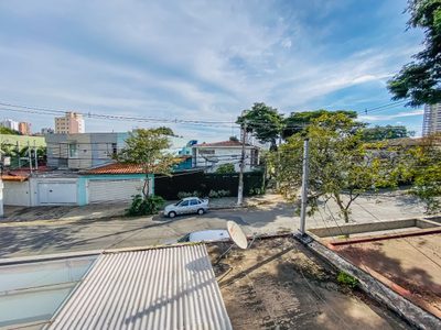 Casa, 4 quartos, 166 m² - Foto 2