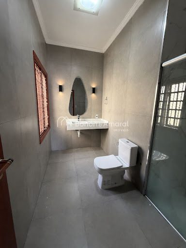 Casa, 4 quartos, 298 m² - Foto 3