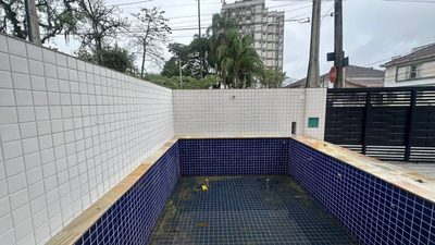 Casa, 3 quartos, 140 m² - Foto 1