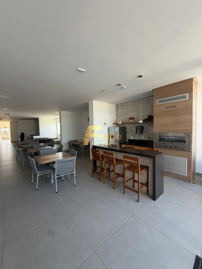 Apartamento, 4 quartos, 139 m² - Foto 4